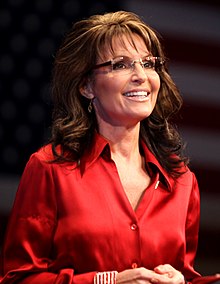 220px-Sarah_Palin_by_Gage_Skidmore_2.jpg