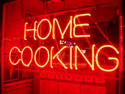 home-cooking1.jpg