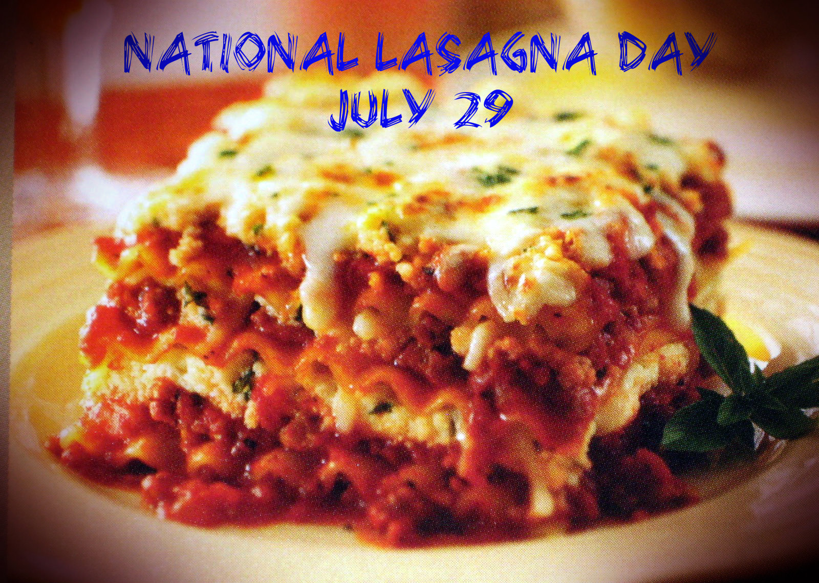 national-lasagna-day-1.jpg