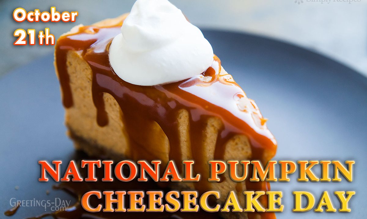 National-Pumpkin-Cheesecake-Day.jpg