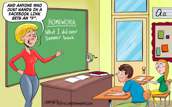 funy-back-to-school-cartoon-598.jpg