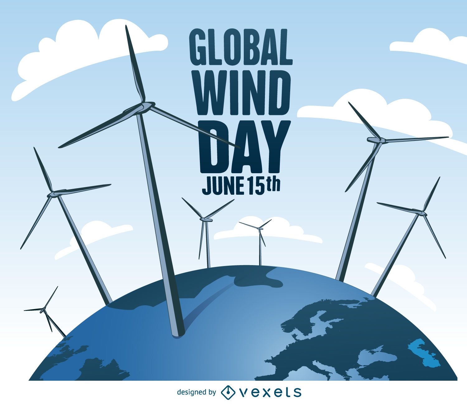 413624bf07d44de3f16a734dd4b874ea-global-wind-day-with-windmills-design.jpg
