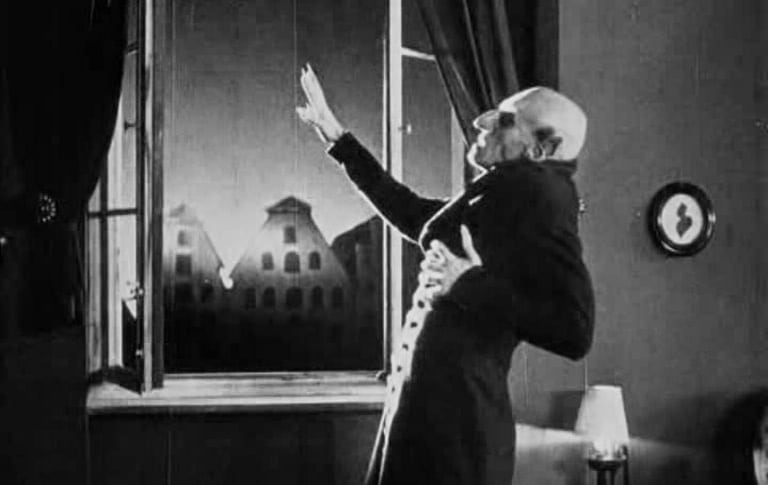 Nosferatu-macht-den-Morgengruss.jpg