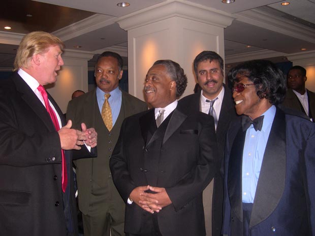 Dr.Abbey-with-Donald-trump-Jessie-Jackson-Al-Sharpton-James-Brown.jpg