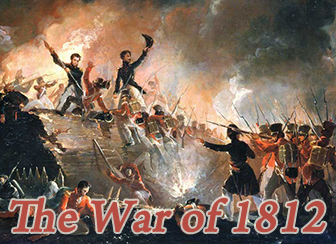 the_war_of_1812.jpg