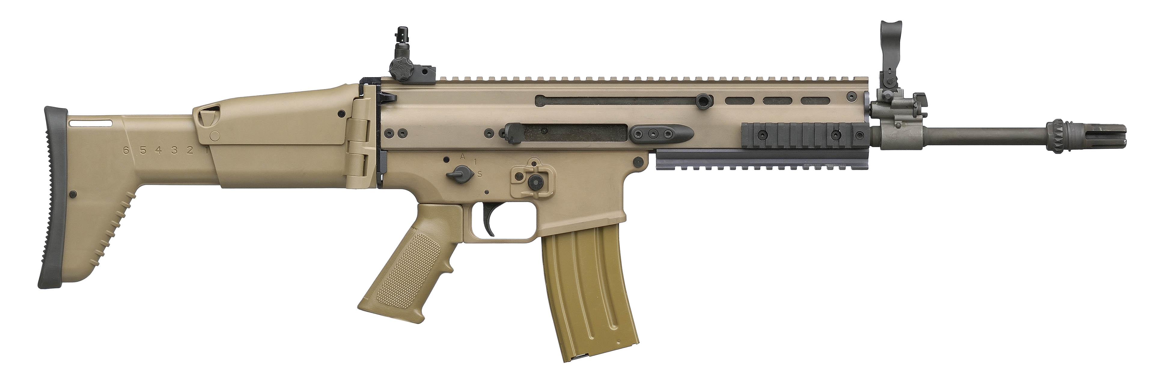 SOFREP-FN_SCAR-L_Standard.jpg