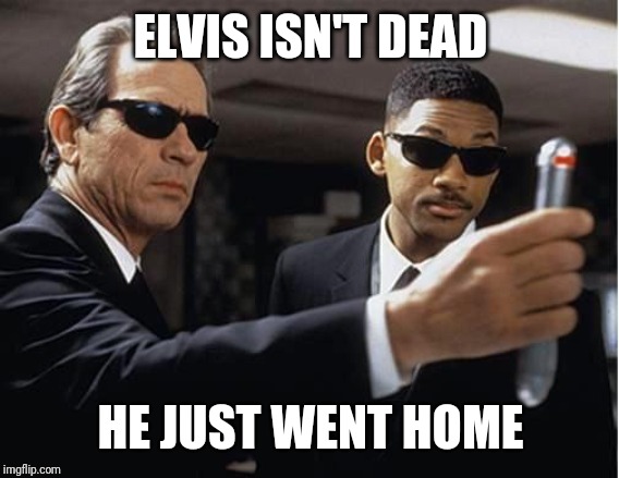 elvis.jpg