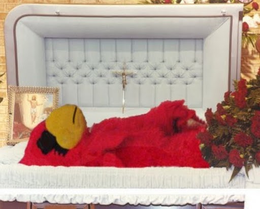 louisville+cardinal+casket.jpg