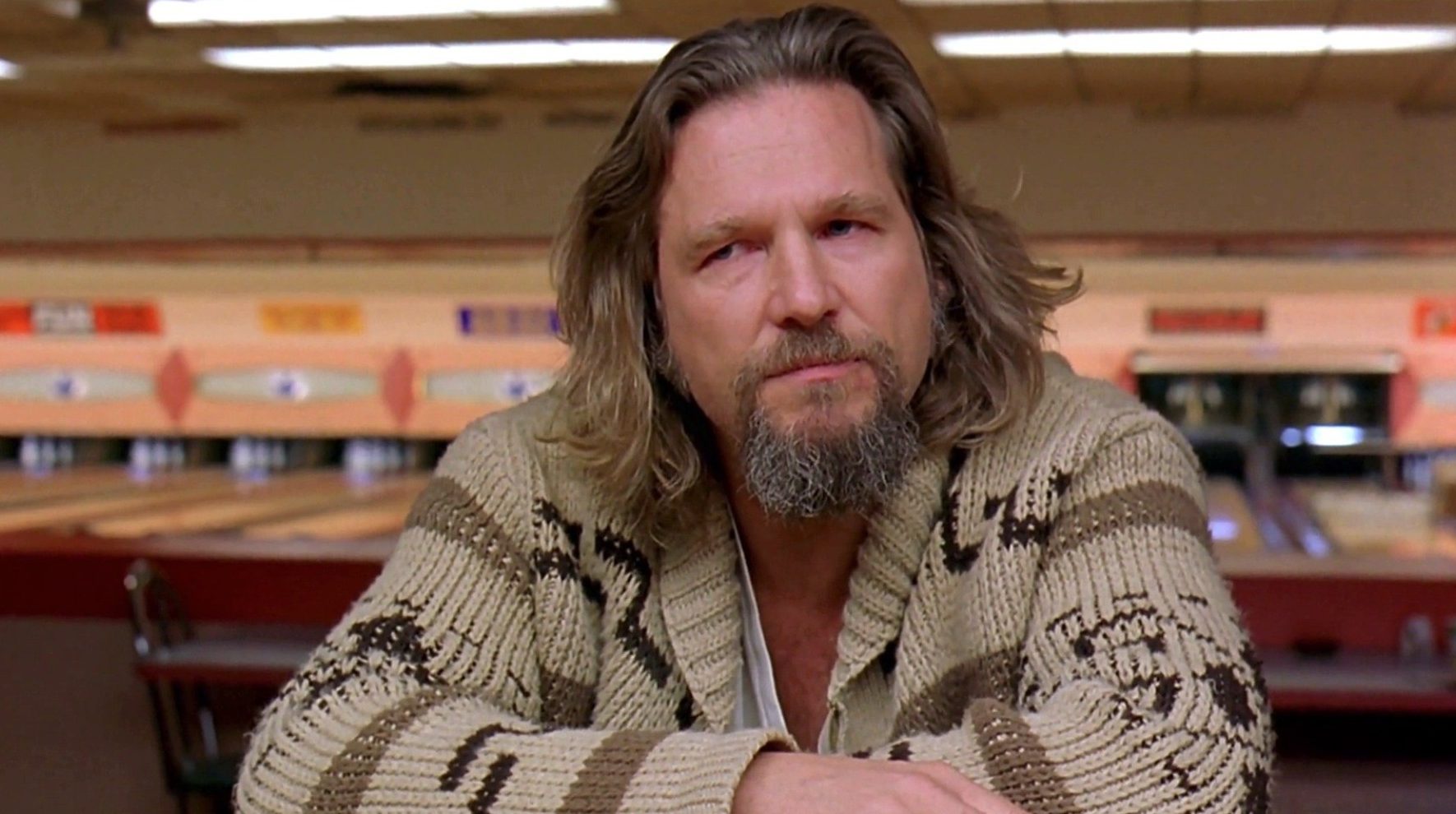 the-big-lebowski-e1520362797168.jpeg