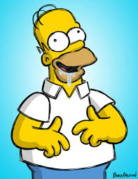 Homer-Simpson-Drooling.jpg