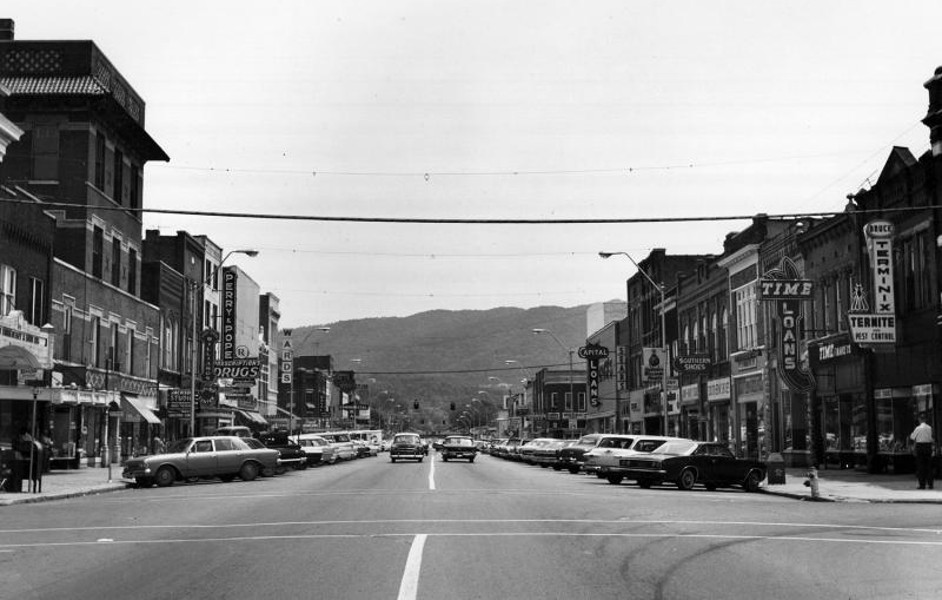 downtown1963.jpg