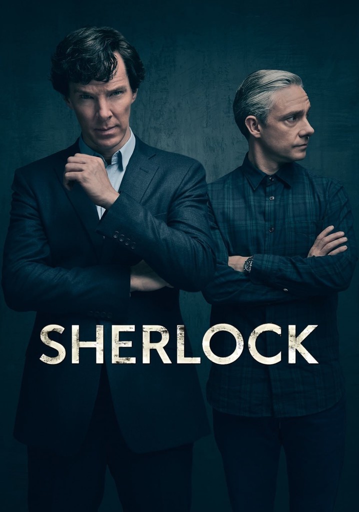 sherlock.%7Bformat%7D