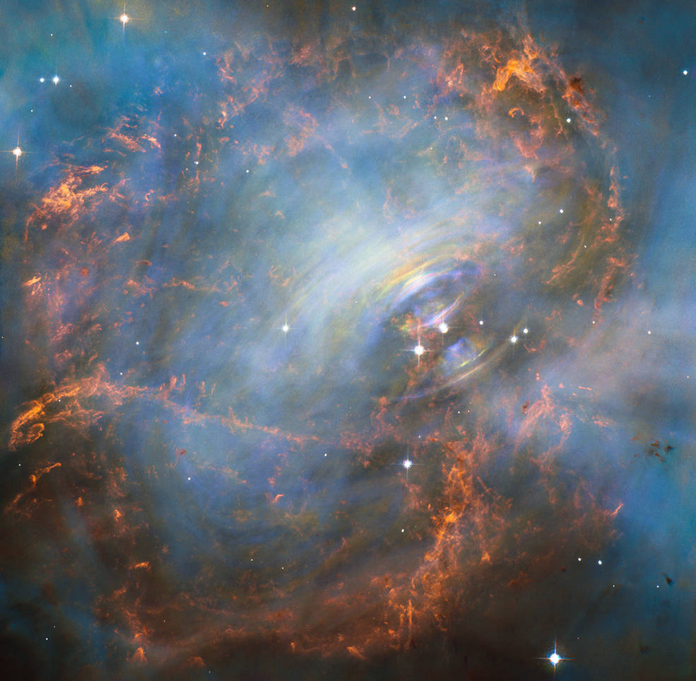 crab-nebula.jpg