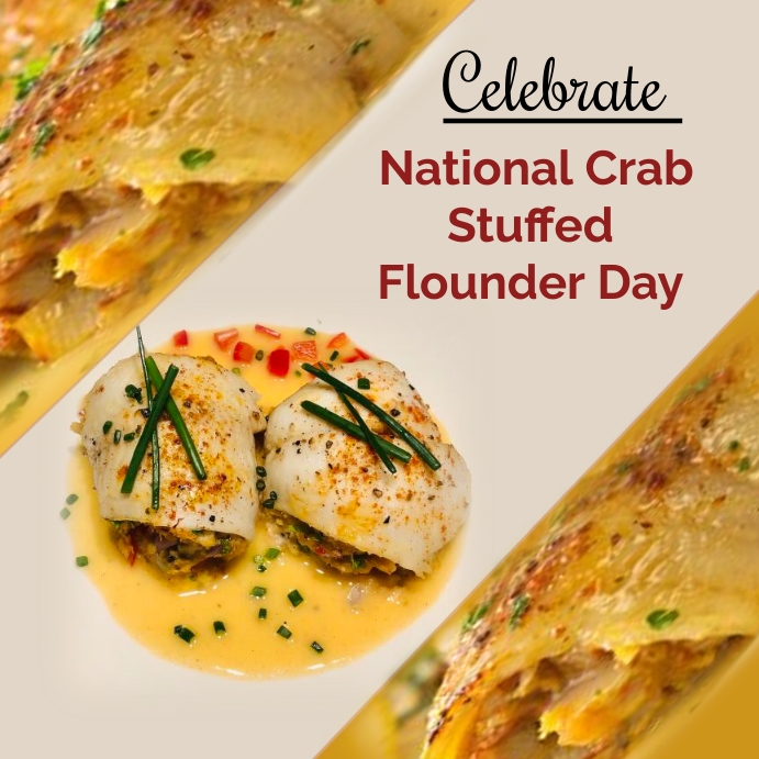 national-crab-stuffed-flounder-day-design-template-54c84ed48725e488fffca5a9dab61b02_screen.jpg