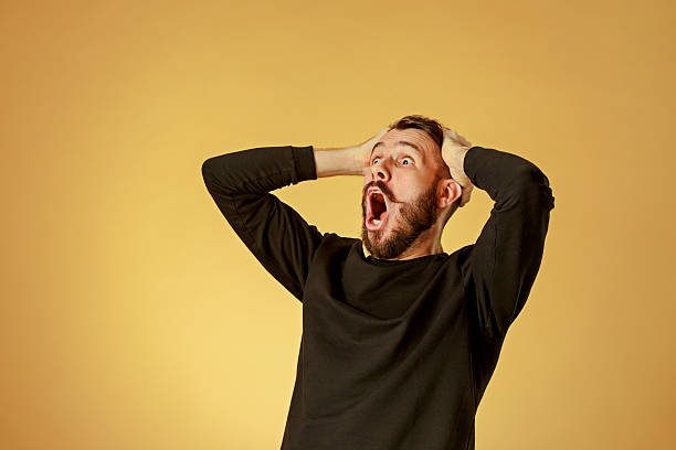 portrait-of-young-man-with-shocked-facial-expression.jpg