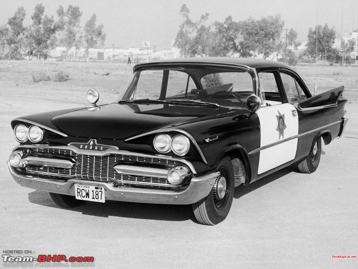 124432d1239555972-ultimate-cop-cars-police-cars-around-world-dodge_coronet_police_car.jpg