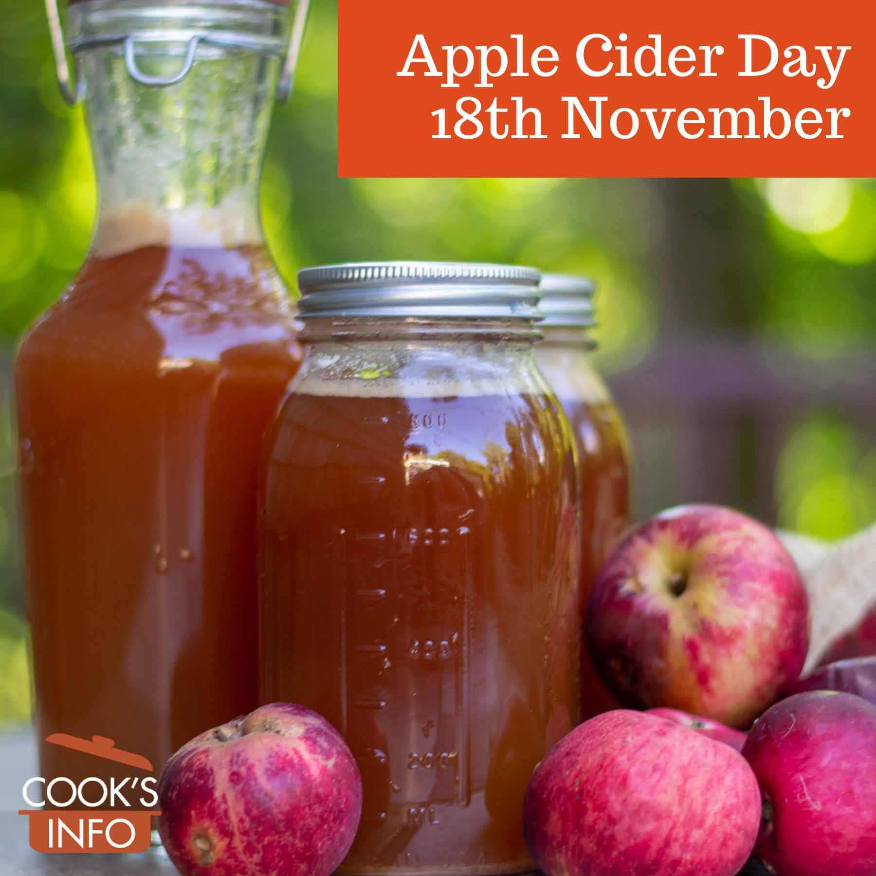 Apple-Cider-Day-TN.jpg