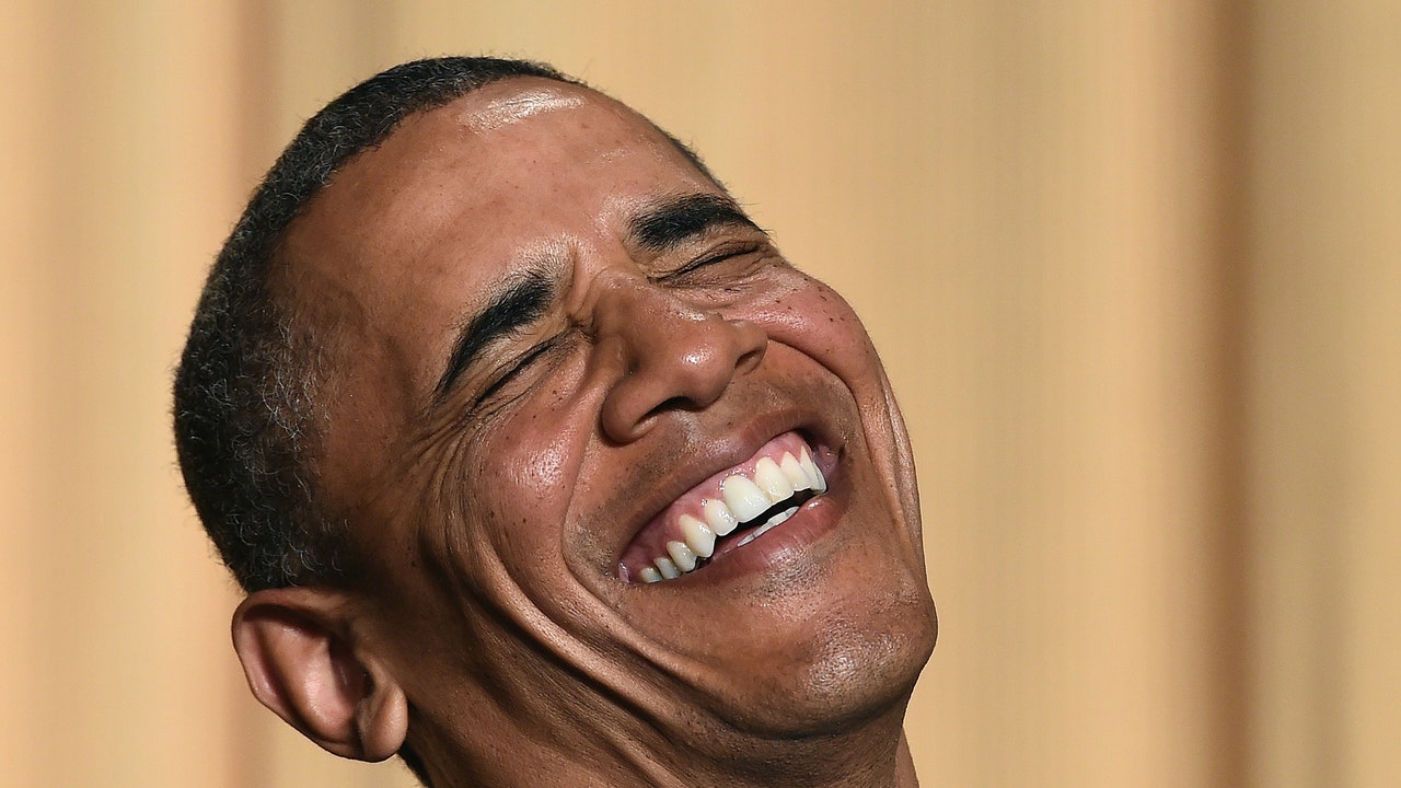 Obama-Laugh.jpg