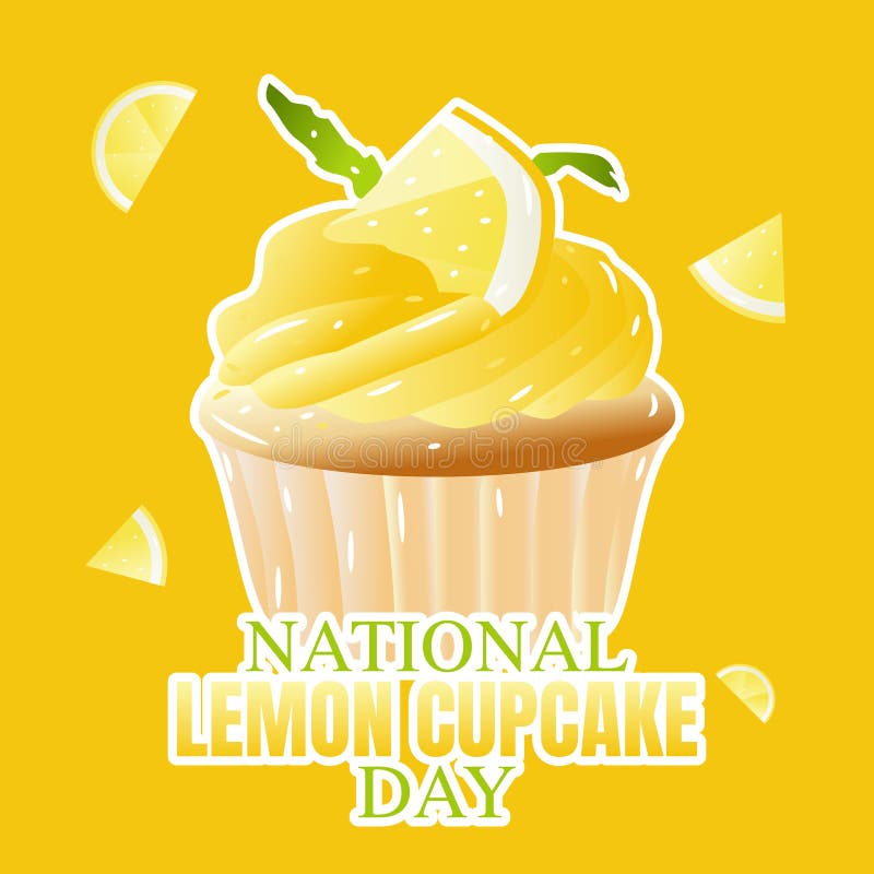 vector-graphic-national-lemon-cupcake-day-good-national-lemon-cupcake-day-celebration-vector-graphic-national-lemon-203268642.jpg