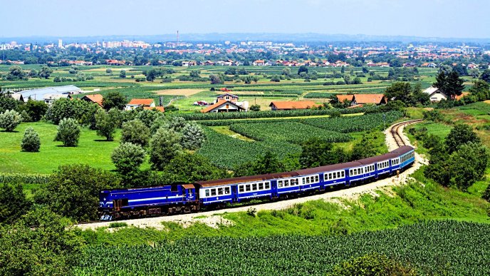 9942_Big-blue-train-and-a-wonderful-nature-landscape.jpg