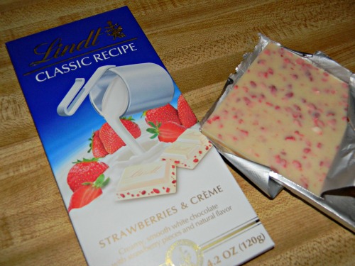 Lindt-Classic-Recipe-Strawberries-Cream.jpg
