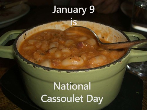 D_09_Cassoulet-e1420662257575.jpg