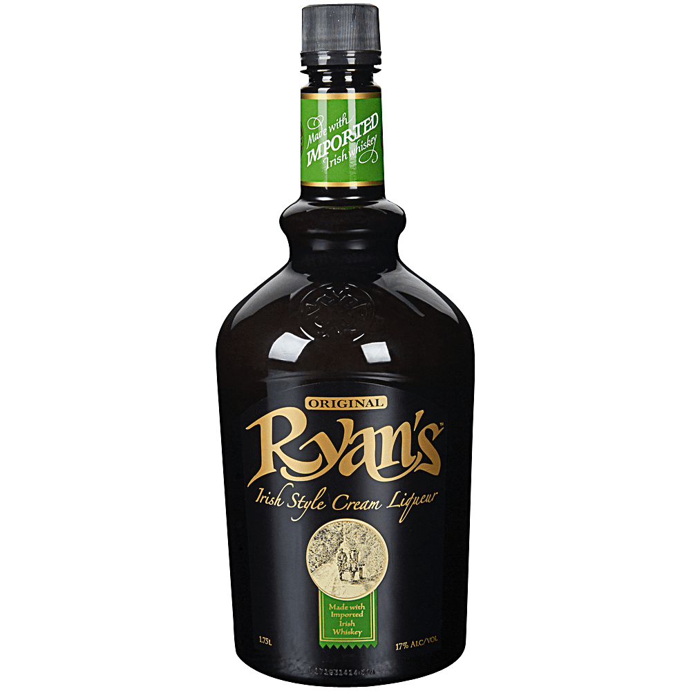 Ryans-Irish-Cream-1.75-l_1.png