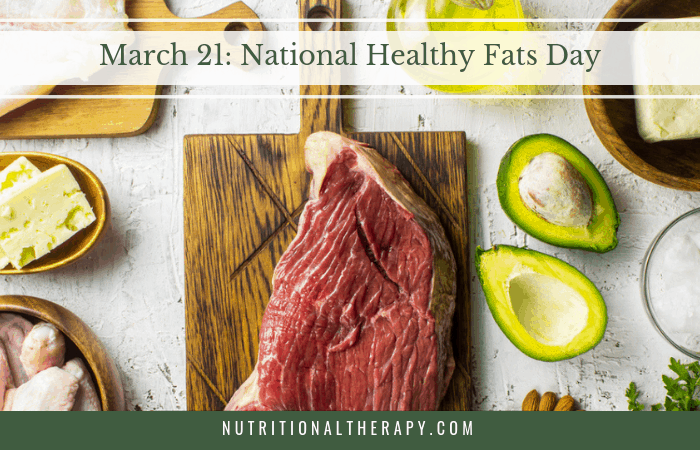 National-Healthy-Fats-Day.png
