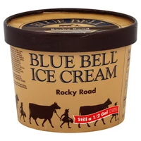 Blue-Bell-Rocky-Road.jpg