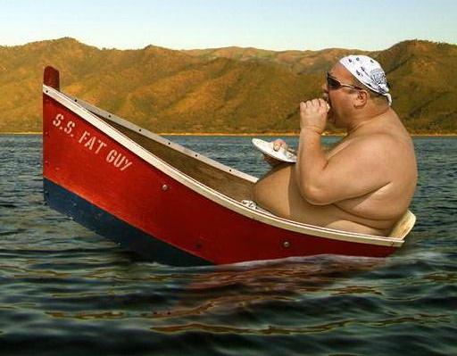 fat_person_in_boat.jpg