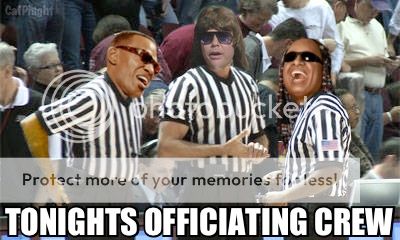 refs_2nite_zpsuekj1wdi.jpeg