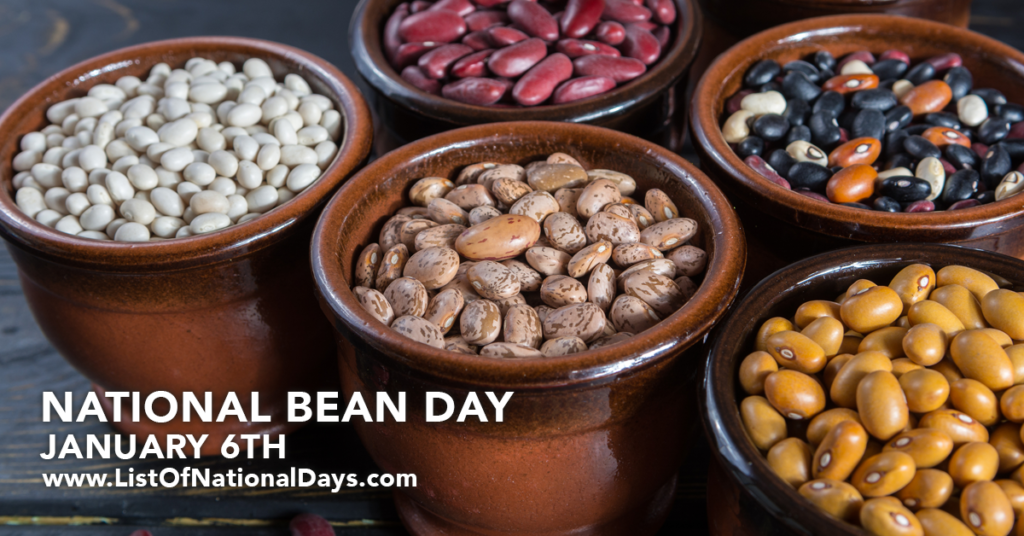 0106-NATIONAL-BEAN-DAY-1024x536.png