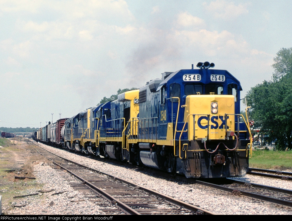 CSXT2548-1.jpg