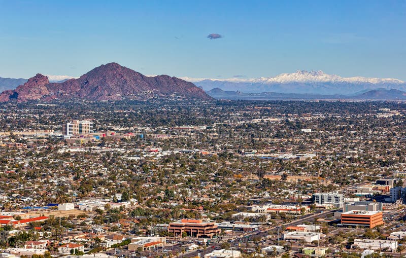 snow-capped-four-peaks-above-phoenix-distance-rare-chilly-day-arizona-168308718.jpg