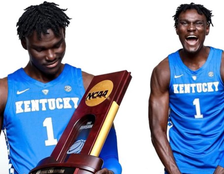 kentucky.rivals.com