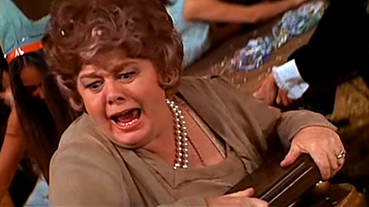 shelly-winters1.jpg