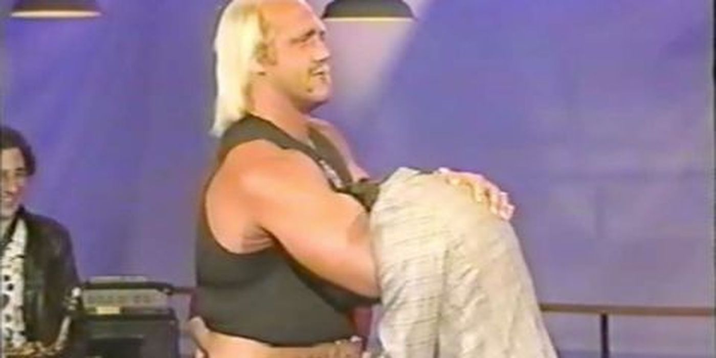 Hulk-Hogan-Chokes-Out-Richard-Belzer-Cropped.jpg