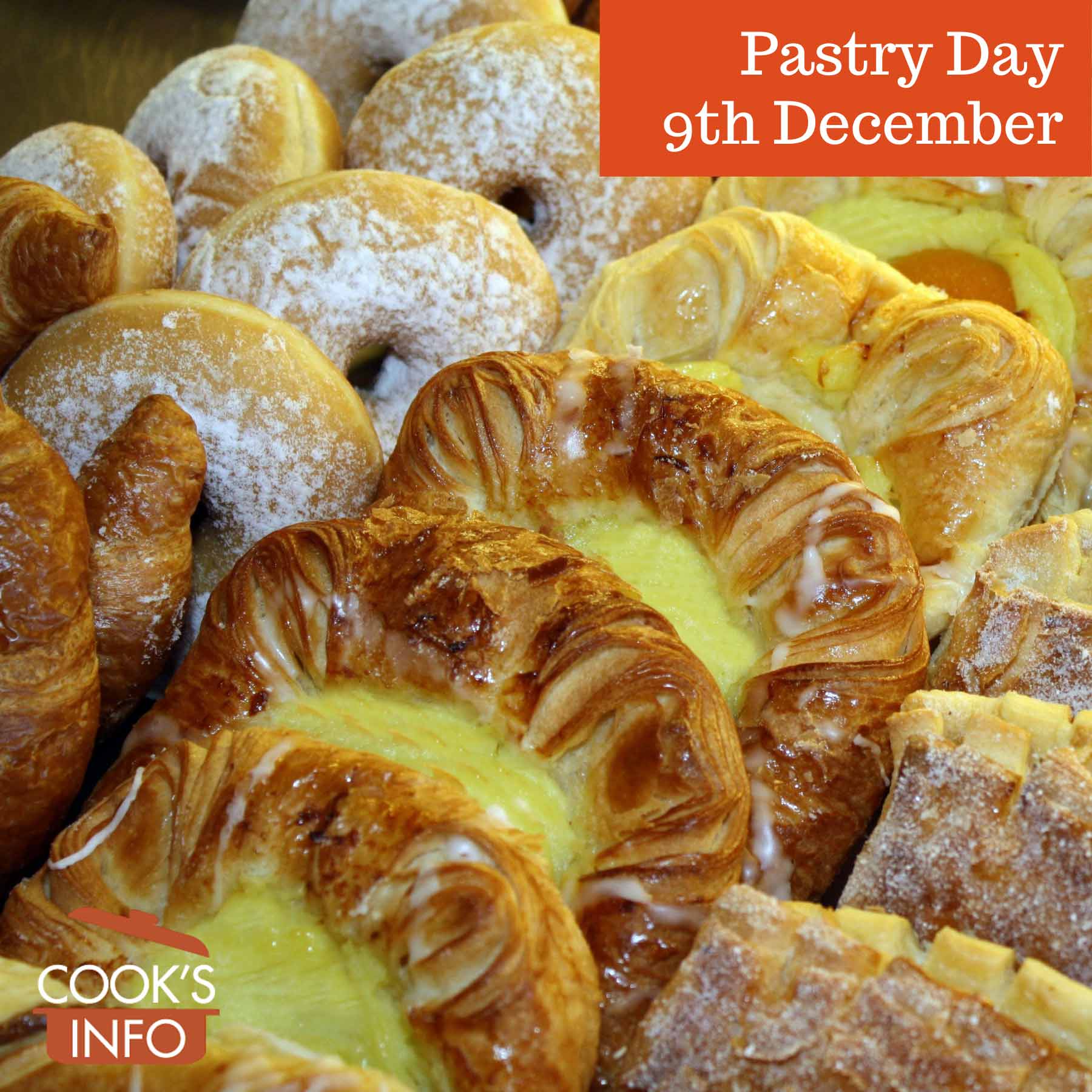 Pastry-Day-TN.jpg