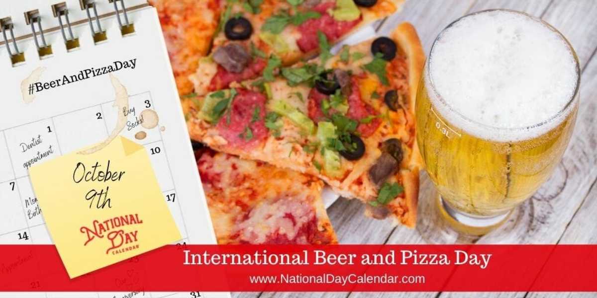 international-beer-and-pizza-day---october-9.jpg