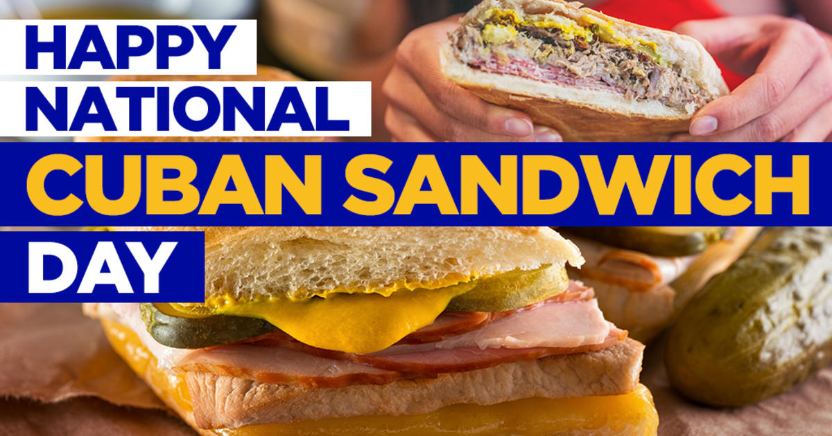 National-Sandwich-Day-1024x576-1.jpg