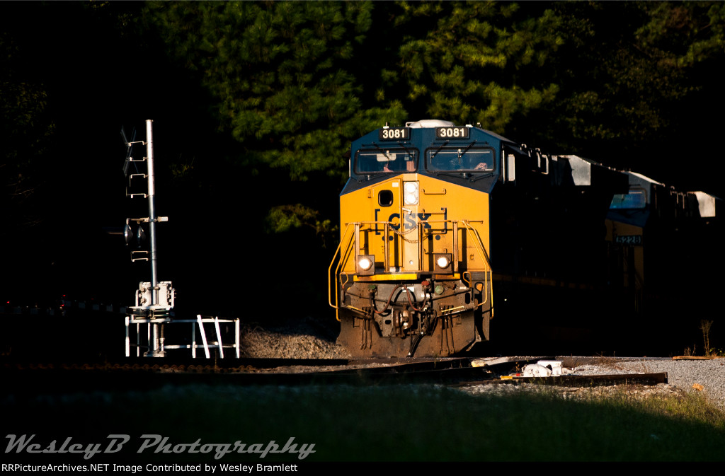 Sept%20Railfanning-3.jpg