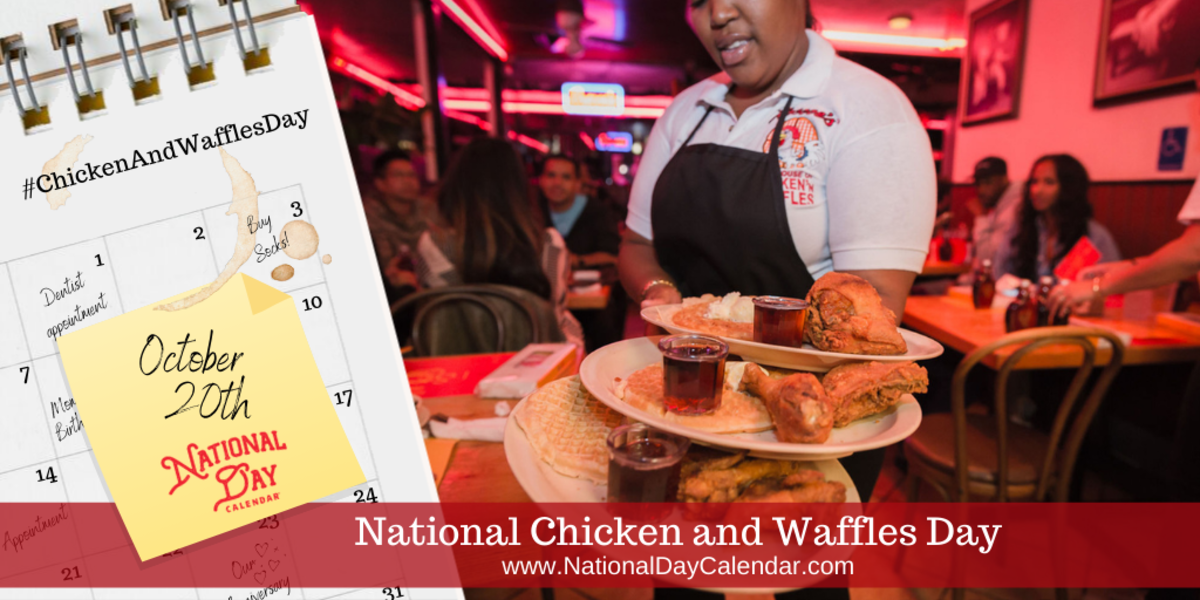National-Chicken-and-Waffles-Day-October-20.png