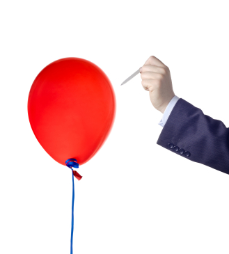 balloonpinpop.jpg