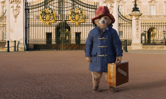 Paddington-Bear-film-009.jpg