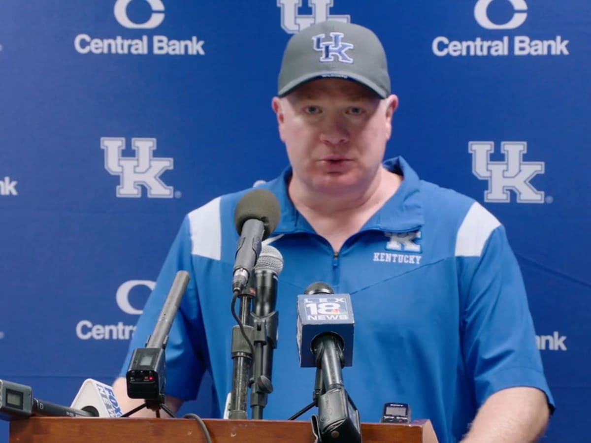 stoops-post-uf.jpg