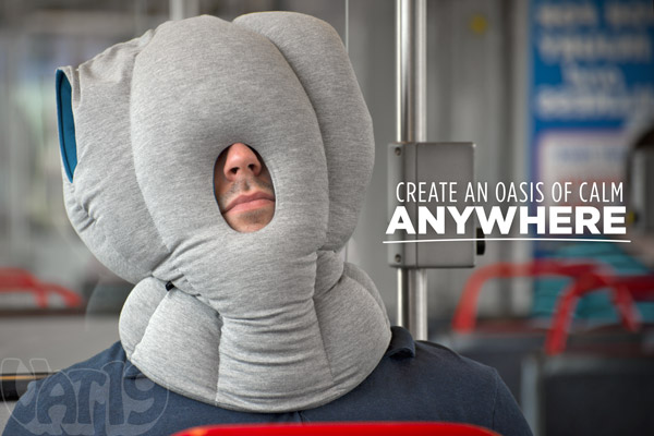 ostrich-pillow-relaxation.jpg