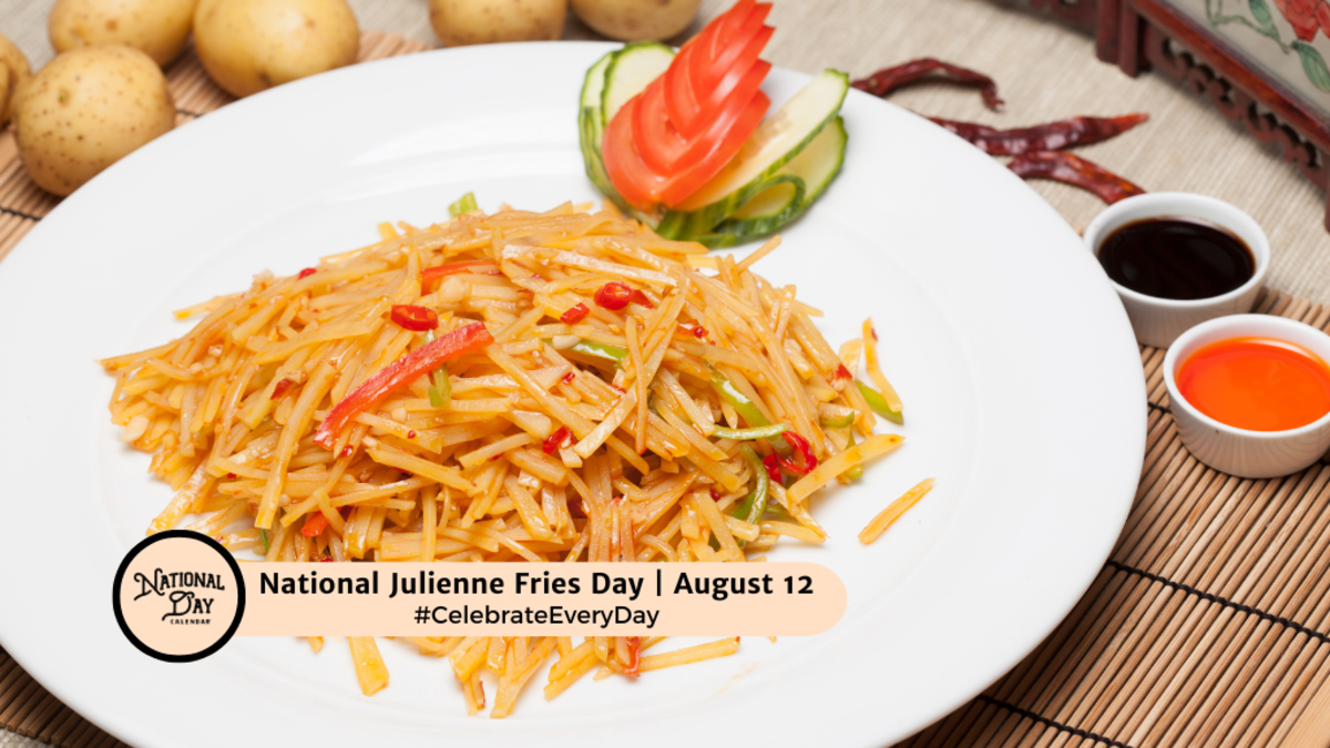 national-julienne-fries-day--august-12.png