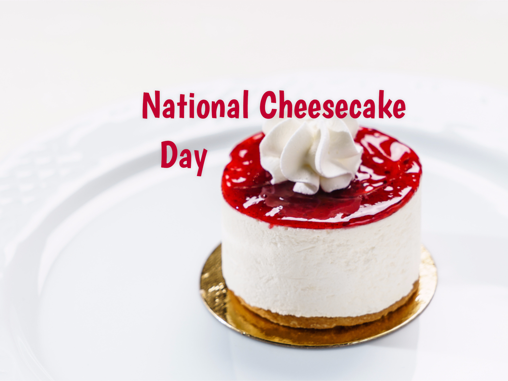 National-Cheesecake-Day_ss_558663757.jpg