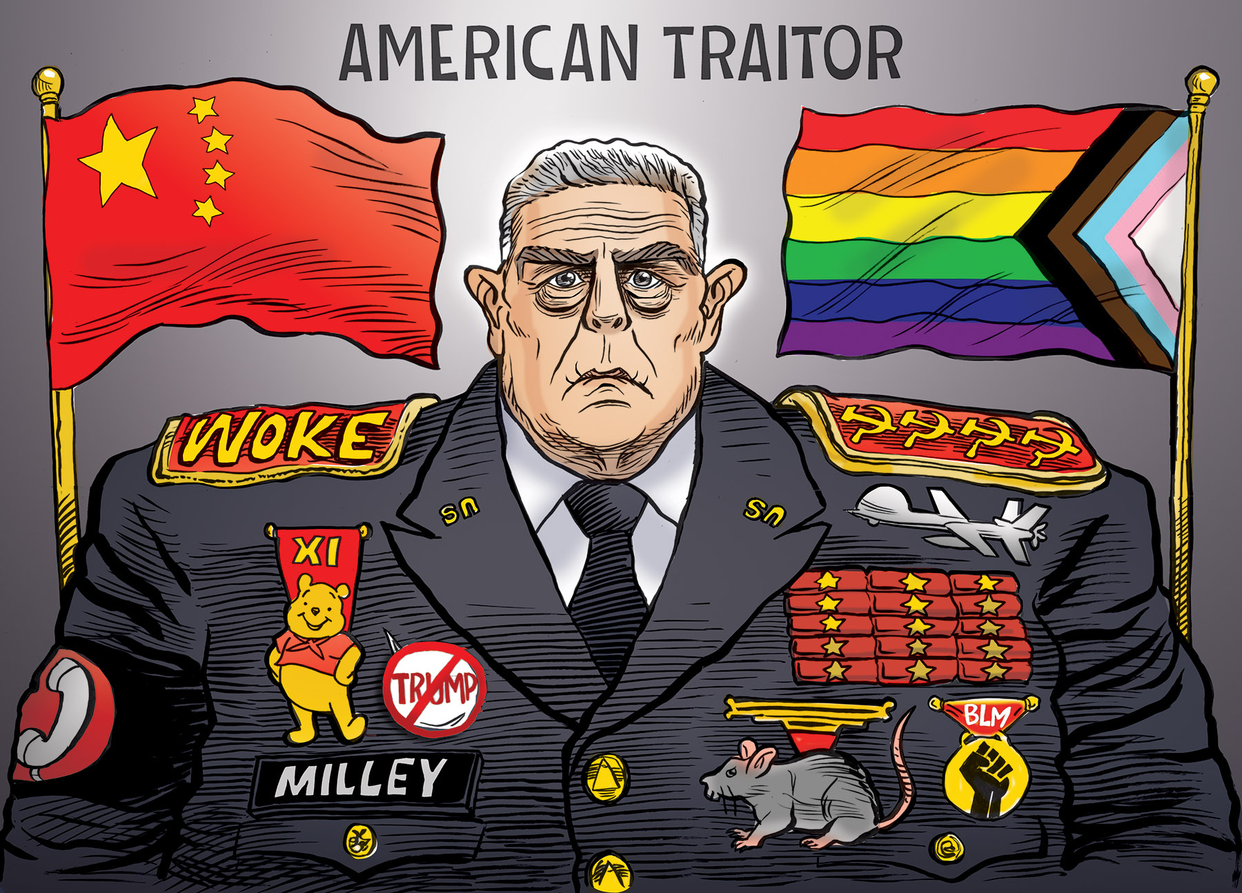 milley-traitor.jpg