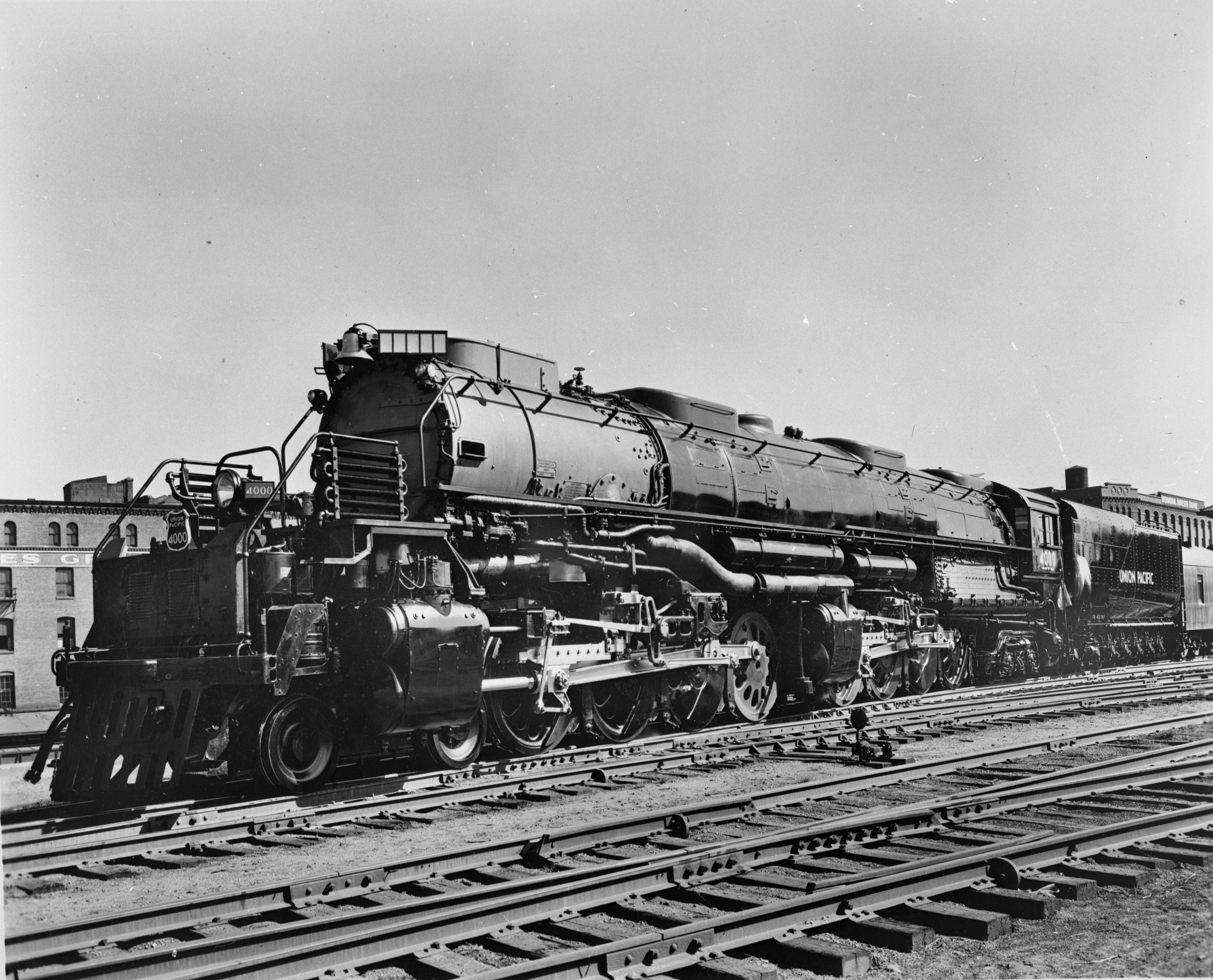 Union_Pacific_Big_Boy_4000_1941.JPG